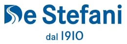 De Stefani S.p.A. - Imola